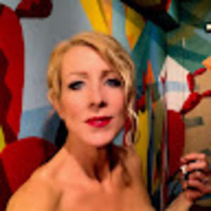 Meet your Posher, Deanna